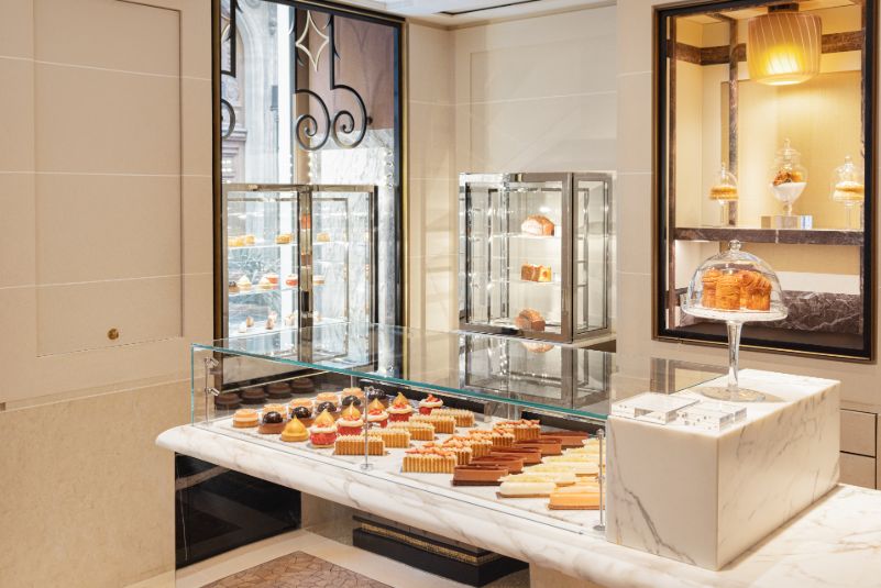 RWCRI - Butterfly Patisserie -credit Victor Bellot-new